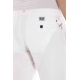 PANTALONI PANTALONE SAMPLE BIANCO