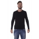 T-SHIRT NERO