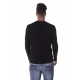 T-SHIRT NERO
