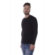 T-SHIRT NERO