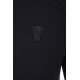 T-SHIRT NERO