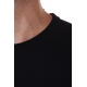 T-SHIRT NERO