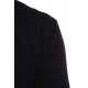 T-SHIRT NERO