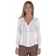 CAMICIA ERIN 1 CAMICIA BIANCO