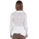 CAMICIA ERIN 1 CAMICIA BIANCO