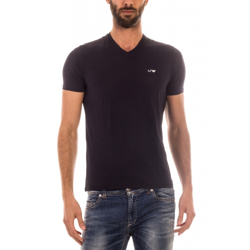 Aj polo shirt cheap