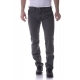 JEANS GRIGIO