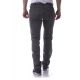JEANS GRIGIO