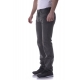JEANS GRIGIO