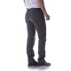 JEANS GRIGIO