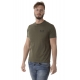 T-SHIRT VERDE