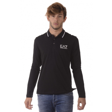 POLO NERO