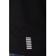 POLO NERO