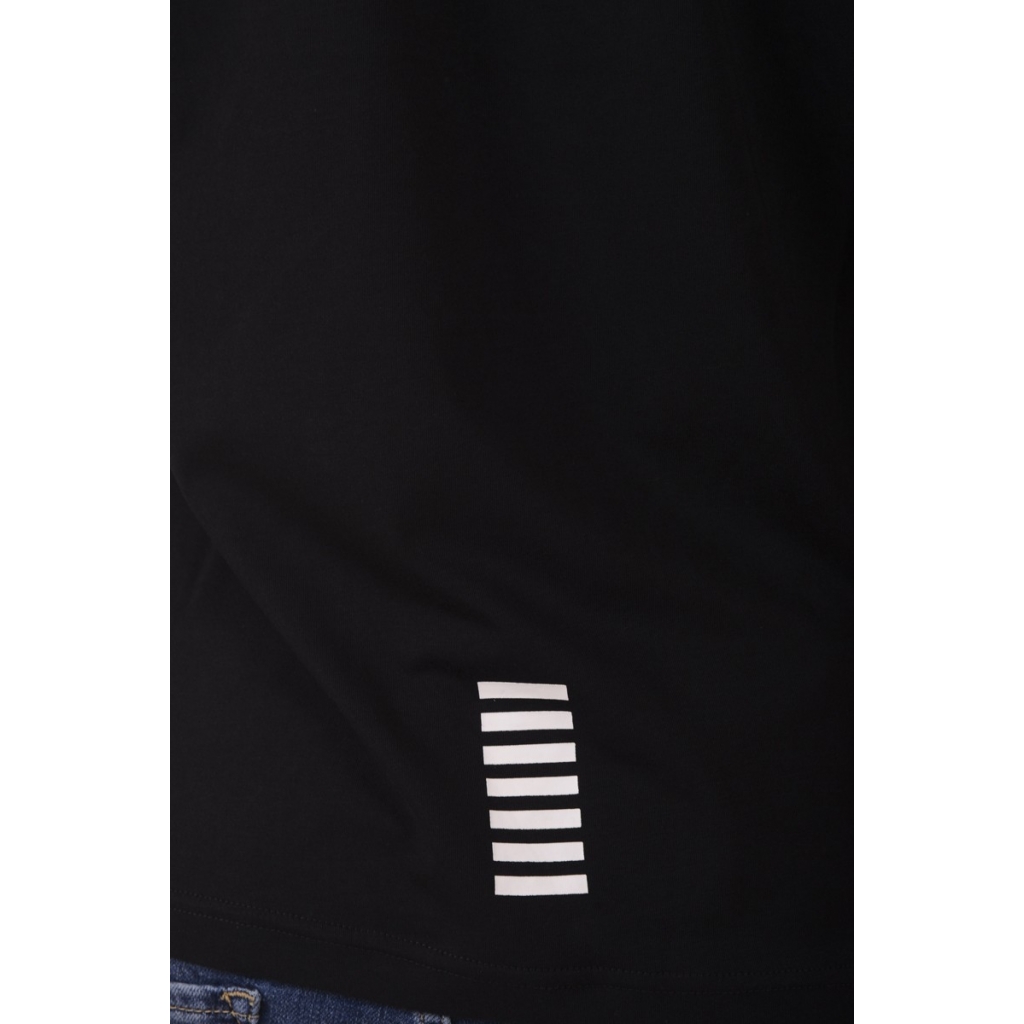 POLO NERO