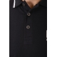 POLO NERO
