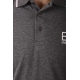 POLO GRIGIO