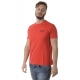 T-SHIRT ROSSO