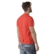 T-SHIRT ROSSO