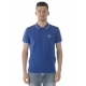 POLO BLU