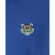 POLO BLU