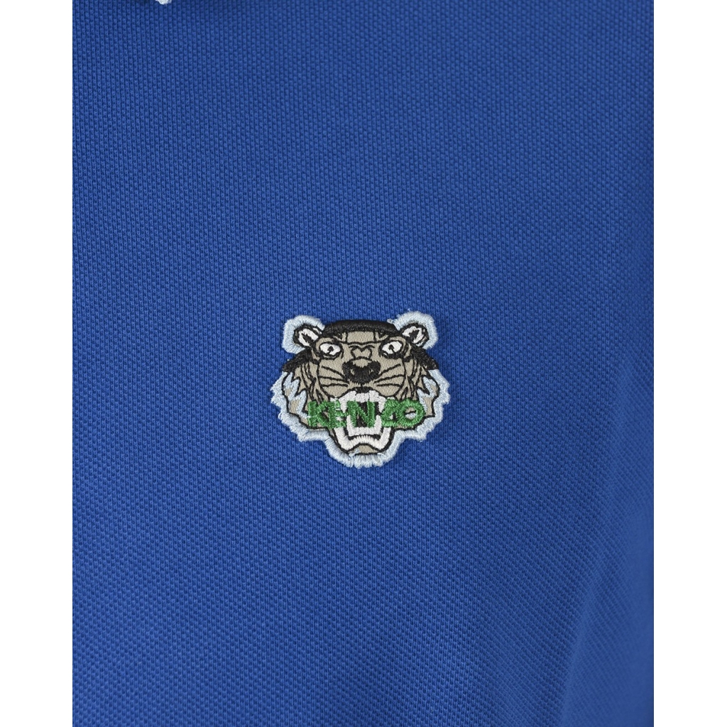 POLO BLU