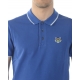POLO BLU