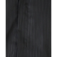 CAMICIA NERO