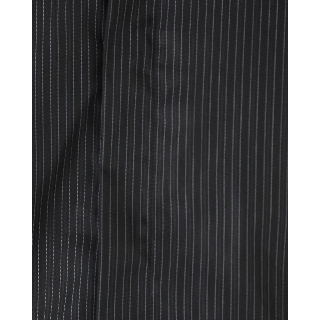 CAMICIA NERO