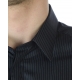 CAMICIA NERO