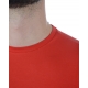 T-SHIRT ROSSO