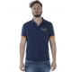 POLO BLU