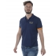 POLO BLU