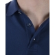 POLO BLU