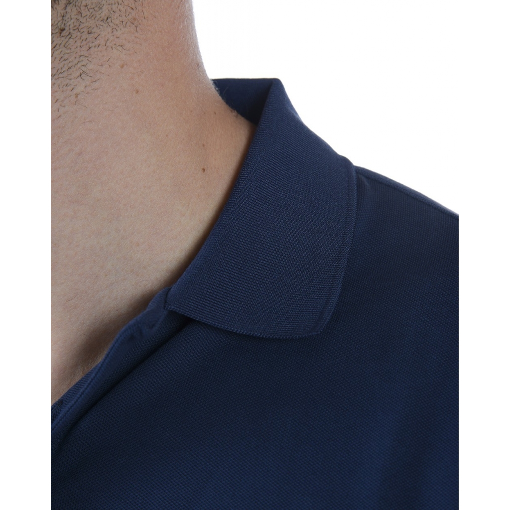 POLO BLU