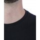 T-SHIRT NERO