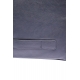 PORTA DOCUMENTI BLU