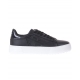 SCARPE SNEAKER CALF LEA LINING UP NERO