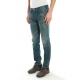 JEANS DENIM