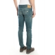 JEANS DENIM