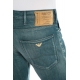 JEANS DENIM