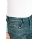 JEANS DENIM
