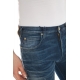 JEANS DENIM