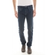 JEANS DENIM
