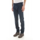 JEANS DENIM