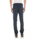 JEANS DENIM