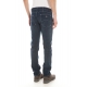 JEANS DENIM