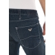 JEANS DENIM