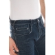 JEANS DENIM