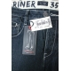 JEANS DENIM