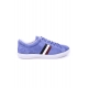 SCARPE LA MONACO BEIGE